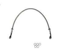 TRW MCH186H1 Brake hose