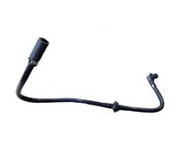 Brake Pipe Car Brake Hoses OEM 1J0612041F 1J0612041D 1 Pcs Brake System Vacuum Hose Fit For VW Jetta Fit For Golf Beetle ALH TDI 1998-2021
