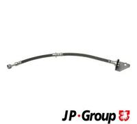 JP GROUP 3561600970 Brake hose