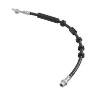 Brake Pipe Front Right Brake Hose Fit For Land Rover Discovery Sport Range Rover Evoque L550 L538 204DTD 224DT 204PT LR075356 Brake Lines Kit