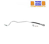 BRAKE PIPE HOSE LINE REAR AUDI A6 MK2 VW PASSAT MK5 R/H 8E0611764K A1009