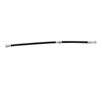 Brake Pipe OEM Front Brake Hose 46211-6CT0A Fit for Nissan Altima 2019-2025 Rubber Brake Line with Fittings & Dust Boot Brake Lines Kit(Right)