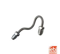 FEBI BILSTEIN 172798 Brake Lines