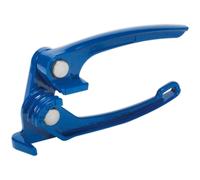 Brake Piper Bender - Compact Design - Suitable for 1/8" 3/16" & 1/4" Pipe