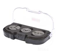 Brake Piston Adaptor Kit 2Pin+3Pin 150.2295