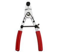 Brake Piston Caliper Carbon Steel Brake Piston Remover Ratchet Pliers Engine Motorcycle Tools Socket Set