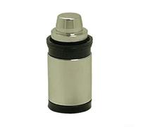 Brake Piston for MAGURA MT7 Reliable Replacement for Addressing Oil Leakage Issues