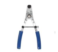 Brake Piston Puller - Piston Extractor Pliers, Motorcycle Tool, Heavy Duty Brake Remover, Adjustable Locking Device | for Motorbike ATV Scooter Workshop Garage Repair Maintenance Application