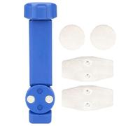 Brake Piston Tools - Three Hundred And Sixty Degree Rotary Maintenance Supplies,Ceramic Piston Tools,For Garage Workshop DIY Repair Road Cyclist And Experienced Cyclist