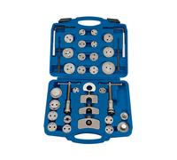 Brake Piston Wind Back Kit (39 Piece)