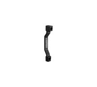 Brake Pliers Changer from 200 to 220mm Post Mount