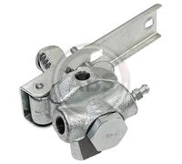 Brake Power Pressure Regulator A.B.S. 3906 for Renault Fuego/18 (79-86)