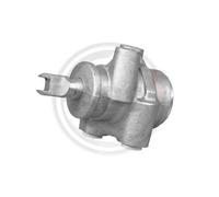 Brake Power Pressure Regulator A.B.S. 3921 for Fiat Regata Strada Ritmo Uno
