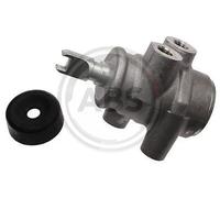 Brake Power Pressure Regulator A.B.S. 3926 for Fiat/Innocenti/Autobianchi/Lancia