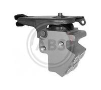 Brake Power Pressure Regulator A.B.S. 44003