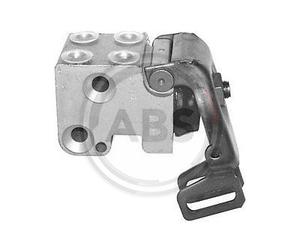 Brake Power Pressure Regulator A.B.S. 44009 for Skoda/VW/Seat/Audi Roomster/Octa