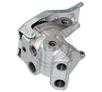 Brake Power Pressure Regulator A.B.S. 44031 for Renault 5 (85-96)
