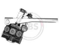 Brake Power Pressure Regulator A.B.S. 63952 for Renault 9/11 (81-93)