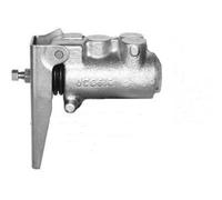 Brake Power Pressure Regulator A.B.S. 63957 for Citroen C15 Visa LNA