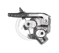 Brake Power Pressure Regulator A.B.S. 63958