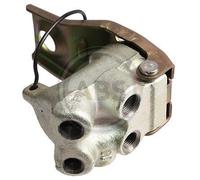 Brake Power Pressure Regulator A.B.S. 63978 for Renault Espace/25 (84-96)