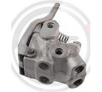 Brake Power Pressure Regulator A.B.S. 64005