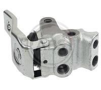 Brake Power Pressure Regulator A.B.S. 64065 for Peugeot/Citroen Partner/Ranch/Be