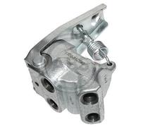 Brake Power Pressure Regulator A.B.S. 64066 for Citroen/Peugeot Saxo/106 (96-04)