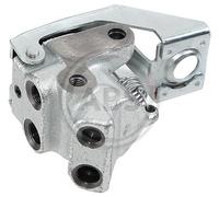 Brake Power Pressure Regulator A.B.S. 64074 for Citroen/Peugeot Xsara/306 (00-05