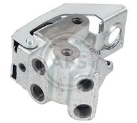 Brake Power Pressure Regulator A.B.S. 64076 for Citroen/Peugeot Xsara/306 (97-05