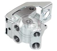 Brake Power Pressure Regulator A.B.S. 64077 for Citroen/Peugeot Xsara/306 (97-05