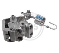 Brake Power Pressure Regulator A.B.S. 64094 for Peugeot/Renault 206/Master (86-1