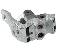 Brake Power Pressure Regulator A.B.S. 64120 for Peugeot/Citroen Partner/Ranch/Xs