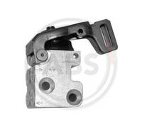 Brake Power Pressure Regulator for VW Golf Polo Vento Corrado Seat Cordoba Ibiza