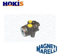 MAGNETI MARELLI 360219180012 Brake Power Regulator