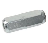 Brake Power Regulator A.B.S. 63965