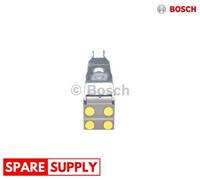 BRAKE POWER REGULATOR BOSCH 0 986 482 039