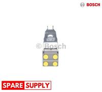 BRAKE POWER REGULATOR BOSCH 0 986 482 039