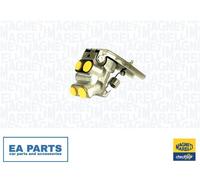 Brake Power Regulator for CITROËN CHANSON MAGNETI MARELLI 360219180028