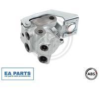 Brake Power Regulator for CITROËN XSARA A.B.S. 64074