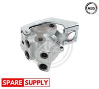 BRAKE POWER REGULATOR FOR CITROËN XSARA A.B.S. 64074