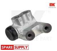 BRAKE POWER REGULATOR FOR FIAT BARCHETTA PUNTO SEICENTO NK 892326