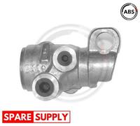 BRAKE POWER REGULATOR FOR FIAT DUCATO A.B.S. 64059