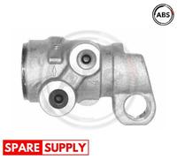 BRAKE POWER REGULATOR FOR FIAT DUCATO TALENTO A.B.S. 3929