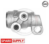 BRAKE POWER REGULATOR FOR FIAT DUCATO TALENTO A.B.S. 3929