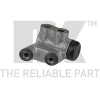 BRAKE POWER REGULATOR FOR FIAT LANCIA NK 892325