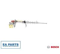Brake Power Regulator for FORD AUSTRALIA TRANSIT BOSCH 0 204 131 703