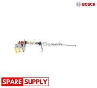 BRAKE POWER REGULATOR FOR FORD TRANSIT BOSCH 0 204 131 703