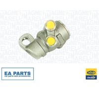 Brake Power Regulator for LADA 1200-1600 ZHIGULI MAGNETI MARELLI 360219180001