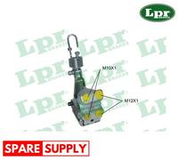 BRAKE POWER REGULATOR FOR PEUGEOT 206 206+ LPR 9971